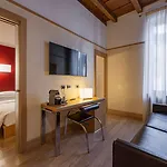 Western Armando 3* Verona