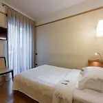 Western Armando Hotel