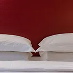 Hotel Western Armando Verona