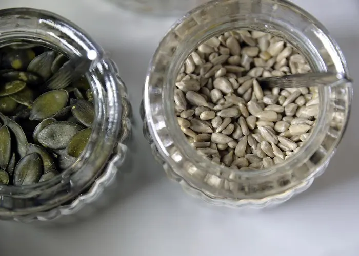 ベスト ウェスタン アルマンド ホテル 3*