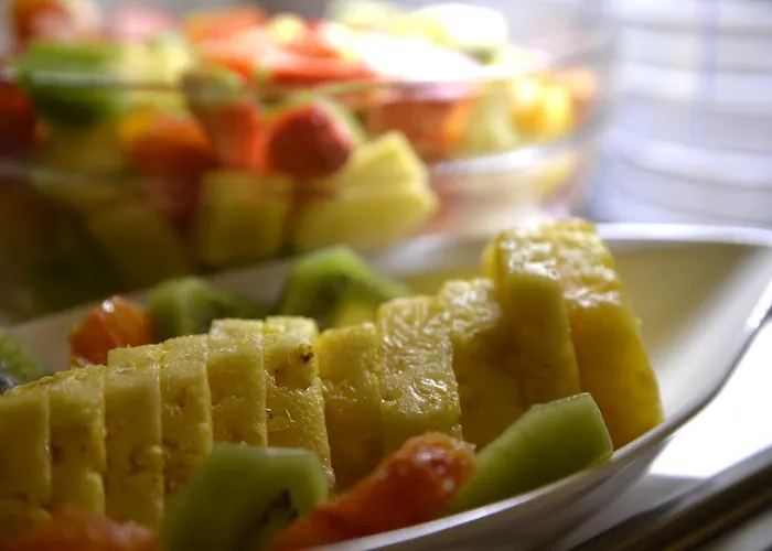 ベスト ウェスタン アルマンド 3* ヴェローナ