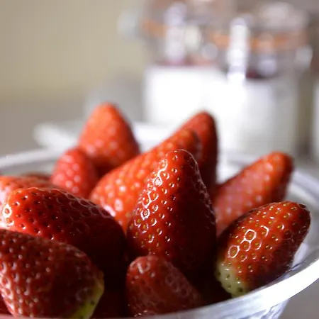 Western Armando Szálloda 3*